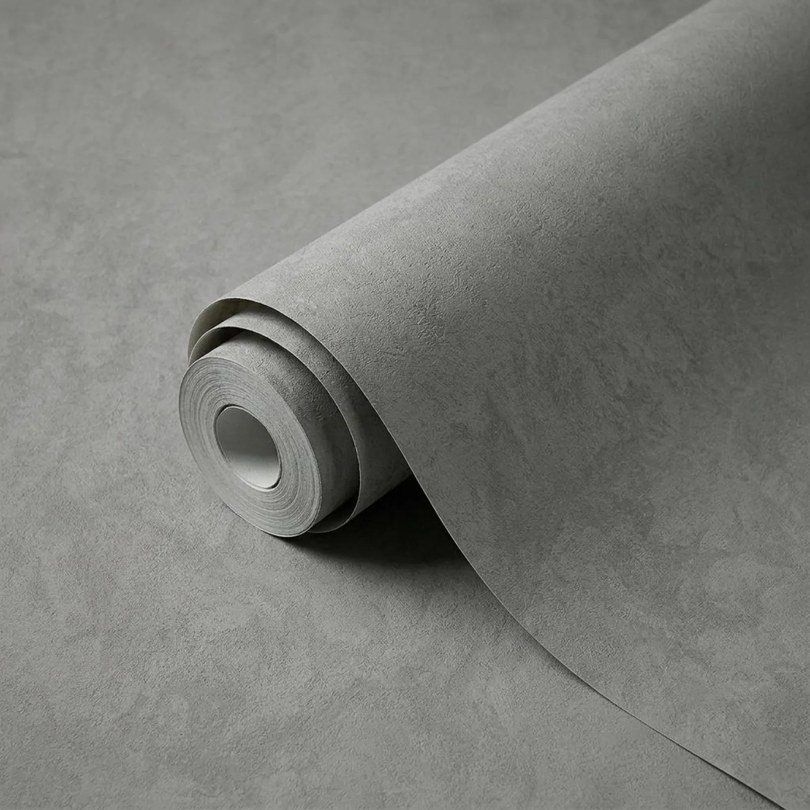 Long River F non-woven wallpaper ref 30201-6, Ambiance collection – Morphelli Lebanon