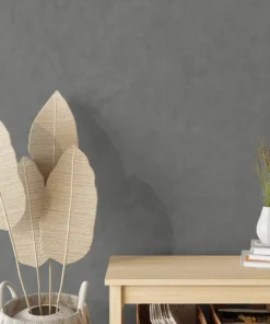 Long River F non-woven wallpaper ref 30201-6, Ambiance collection – Morphelli Lebanon