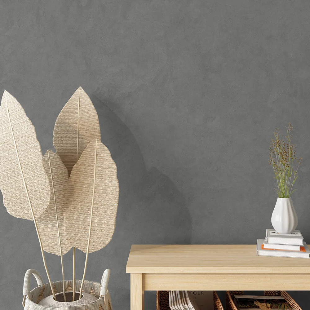 Long River F non-woven wallpaper ref 30201-6, Ambiance collection – Morphelli Lebanon