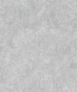 Long River F non-woven wallpaper ref 30201-4, Ambiance collection – Morphelli Lebanon