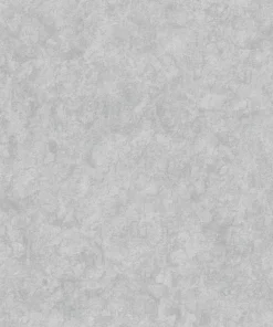 Long River F non-woven wallpaper ref 30201-4, Ambiance collection – Morphelli Lebanon