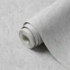 Long River F non-woven wallpaper ref 30201-4, Ambiance collection – Morphelli Lebanon