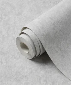 Long River F non-woven wallpaper ref 30201-4, Ambiance collection – Morphelli Lebanon