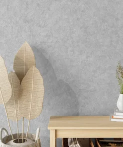 Long River F non-woven wallpaper ref 30201-4, Ambiance collection – Morphelli Lebanon