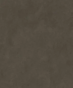 Long River F non-woven wallpaper ref 30201-7, Ambiance collection – Morphelli Lebanon