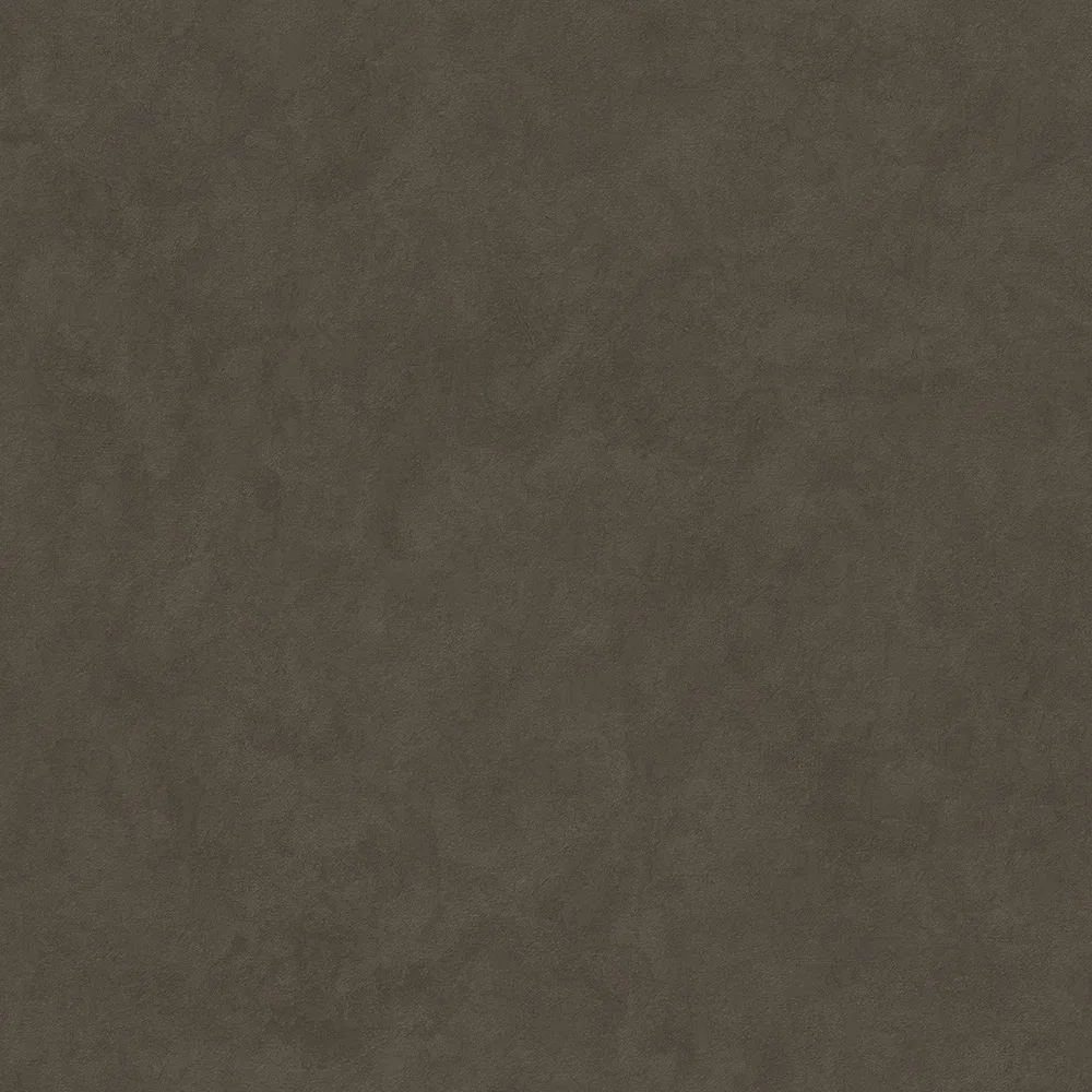 Long River F 30201-7