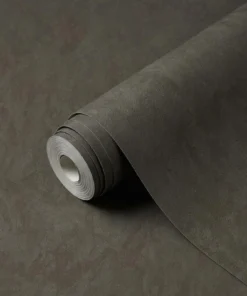 Long River F non-woven wallpaper ref 30201-7, Ambiance collection – Morphelli Lebanon