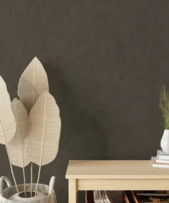 Long River F non-woven wallpaper ref 30201-7, Ambiance collection – Morphelli Lebanon