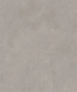 Long River F non-woven wallpaper ref 30201-5, Ambiance collection – Morphelli Lebanon