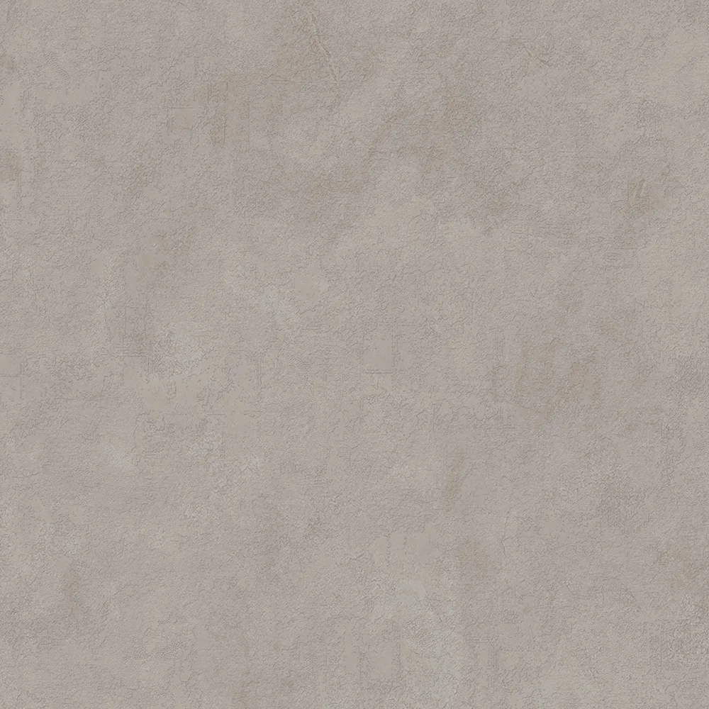 Long River F non-woven wallpaper ref 30201-5, Ambiance collection – Morphelli Lebanon