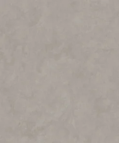 Long River F non-woven wallpaper ref 30201-5, Ambiance collection – Morphelli Lebanon