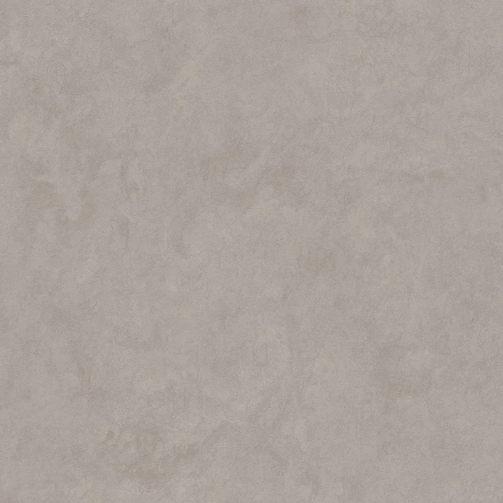 Long River F 30201-5