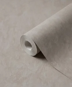 Long River F non-woven wallpaper ref 30201-5, Ambiance collection – Morphelli Lebanon