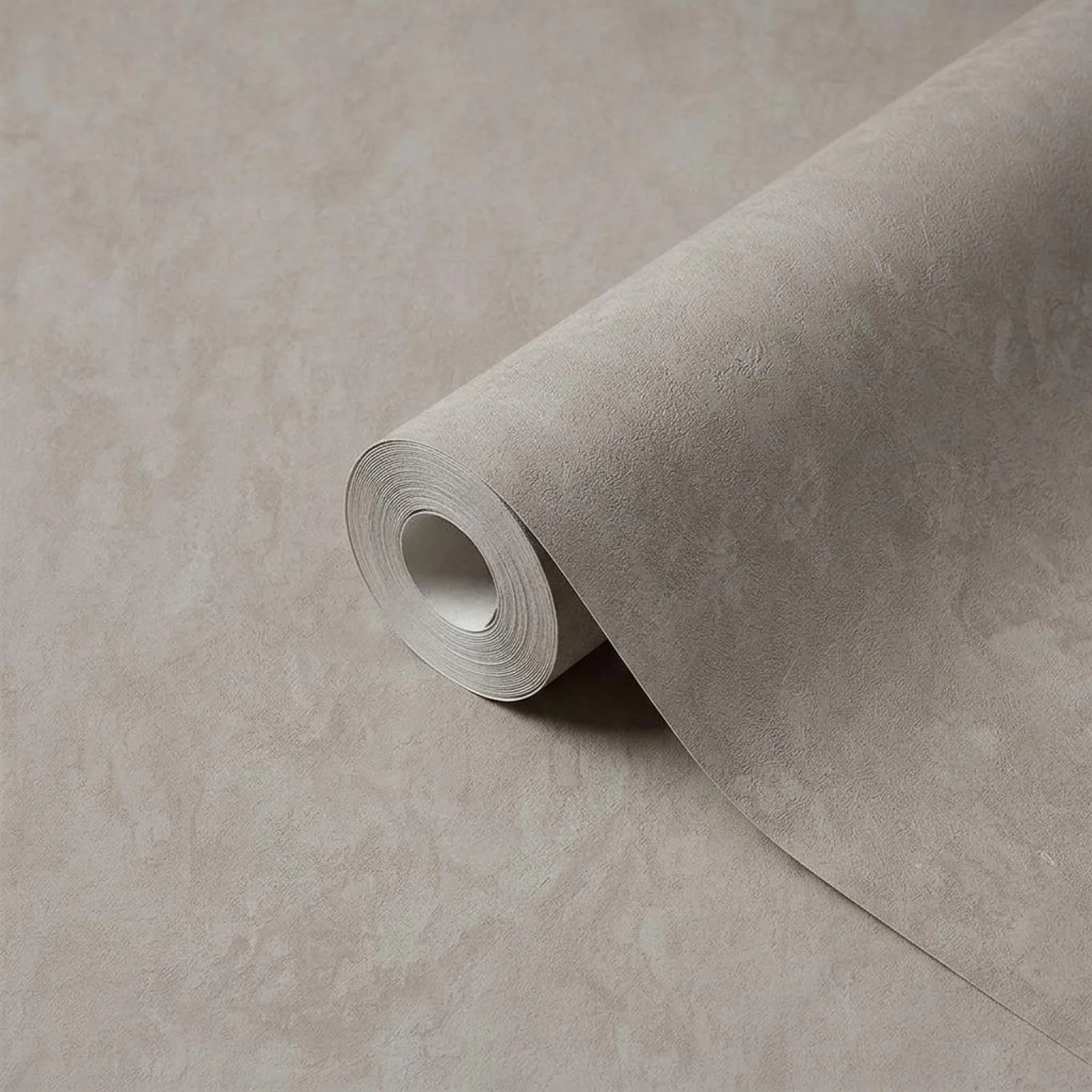 Long River F non-woven wallpaper ref 30201-5, Ambiance collection – Morphelli Lebanon