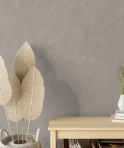 Long River F non-woven wallpaper ref 30201-5, Ambiance collection – Morphelli Lebanon