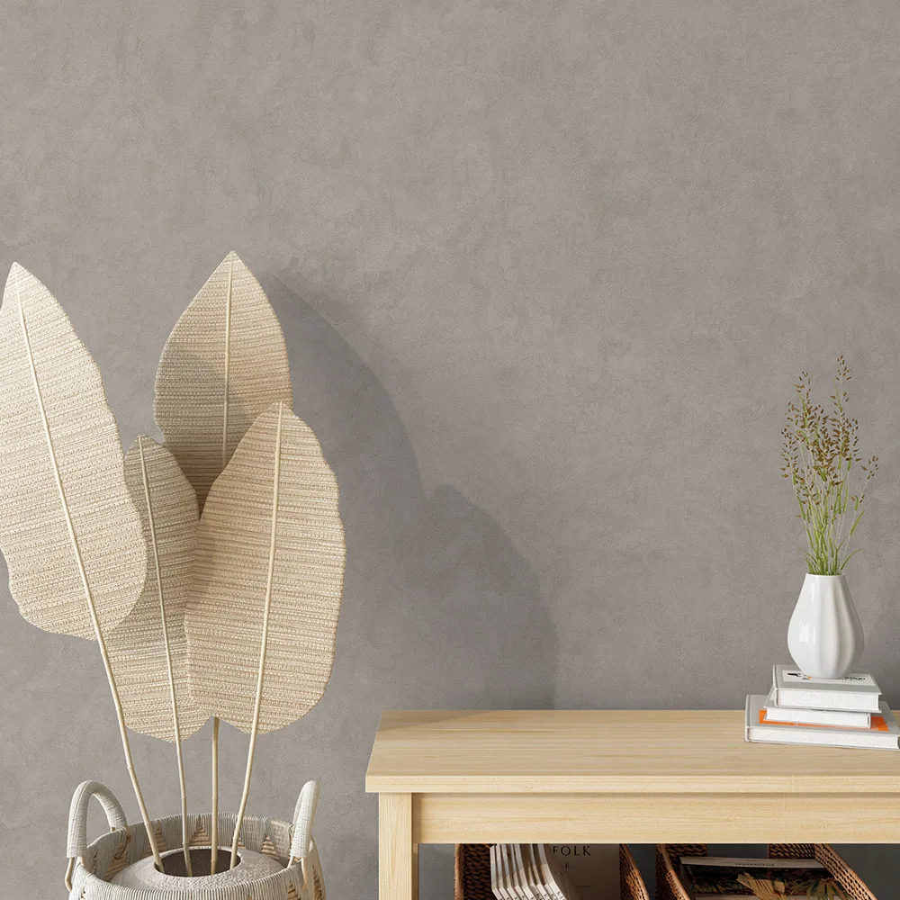 Long River F non-woven wallpaper ref 30201-5, Ambiance collection – Morphelli Lebanon