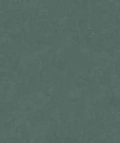 Long River F non-woven wallpaper ref 30201-8, Ambiance collection – Morphelli Lebanon