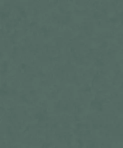 Long River F non-woven wallpaper ref 30201-8, Ambiance collection – Morphelli Lebanon