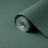 Long River F non-woven wallpaper ref 30201-8, Ambiance collection – Morphelli Lebanon