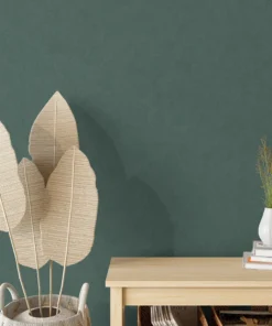 Long River F non-woven wallpaper ref 30201-8, Ambiance collection – Morphelli Lebanon