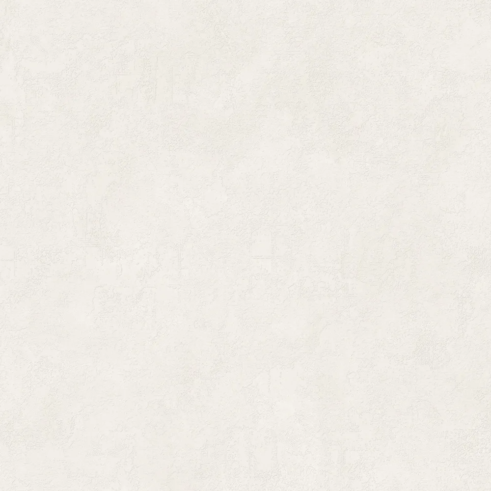Long River F non-woven wallpaper ref 30201-1, Ambiance collection – Morphelli Lebanon