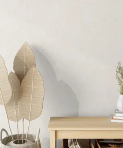 Long River F non-woven wallpaper ref 30201-1, Ambiance collection – Morphelli Lebanon