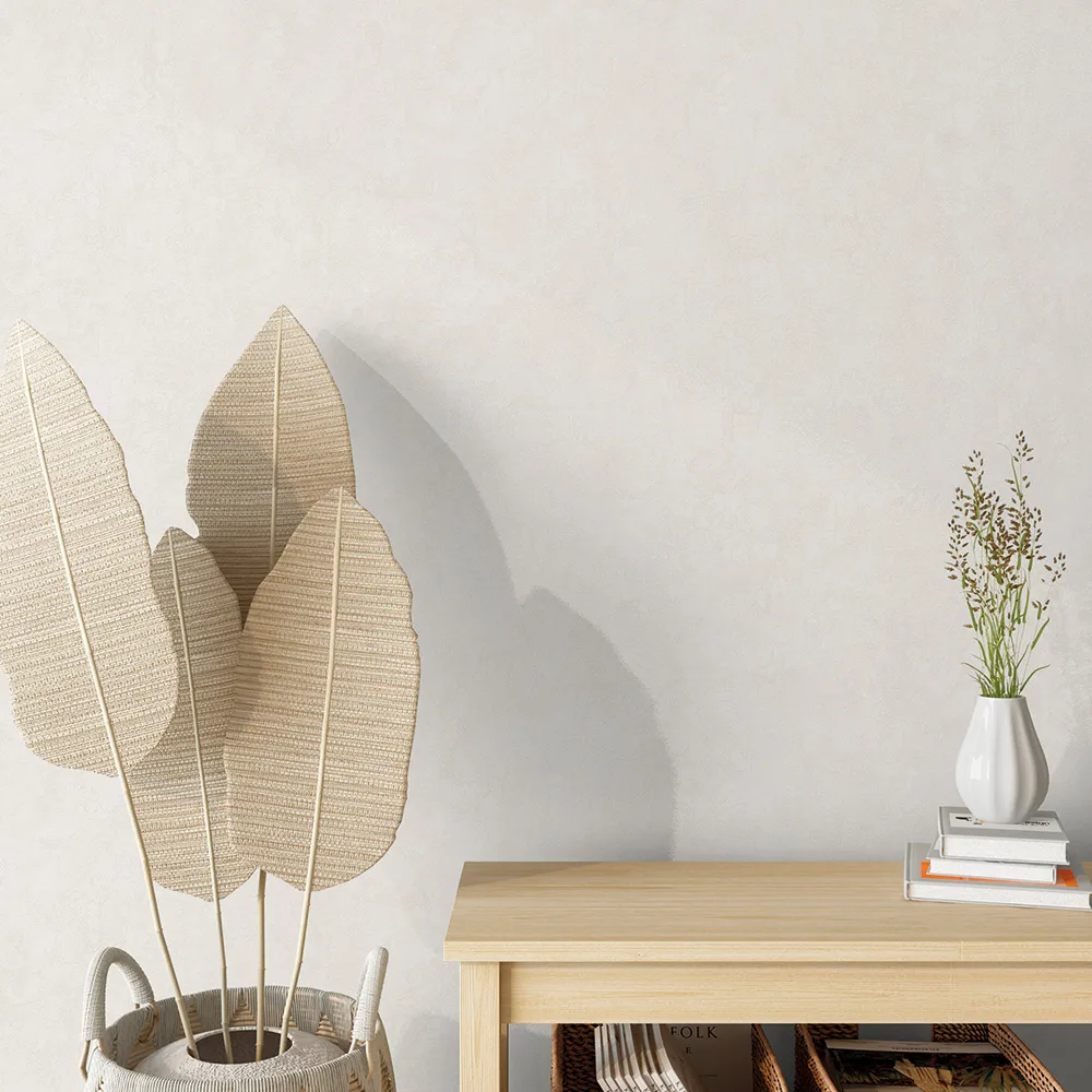 Long River F non-woven wallpaper ref 30201-1, Ambiance collection – Morphelli Lebanon