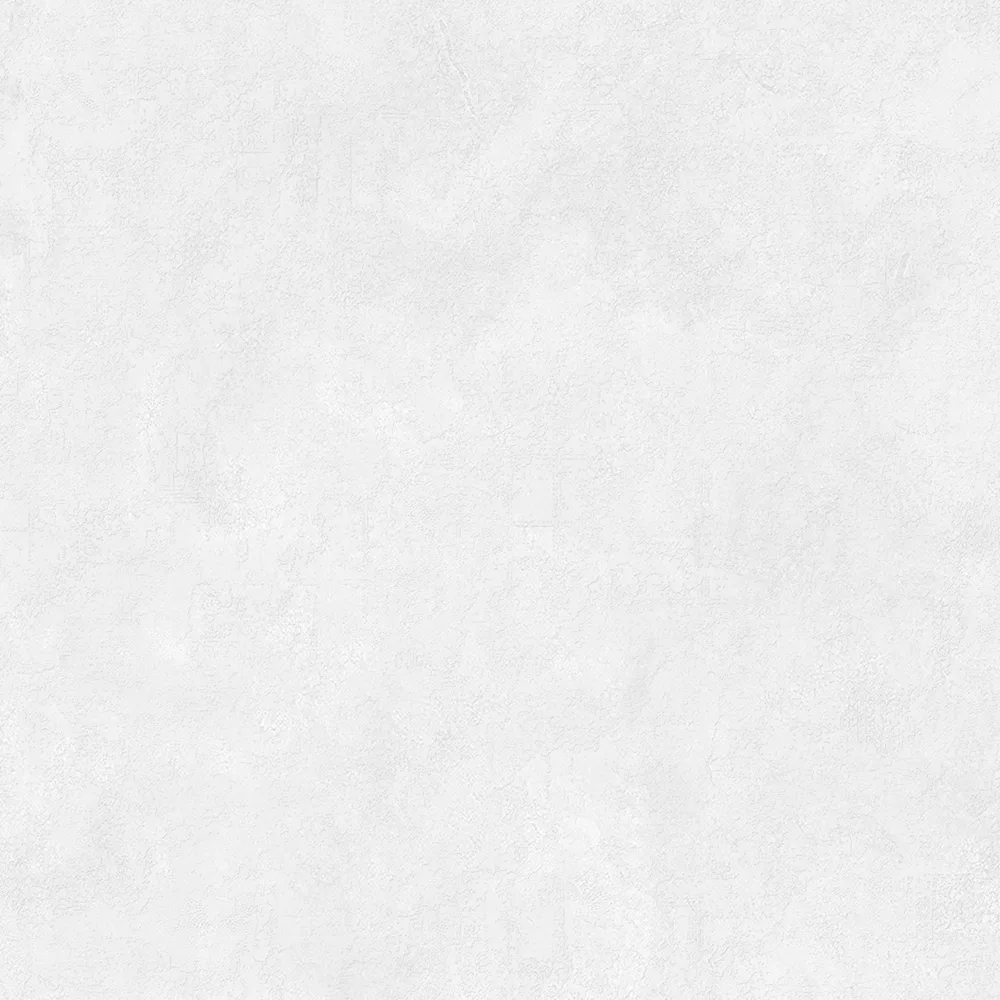 Long River F non-woven wallpaper ref 30201-2, Ambiance collection – Morphelli Lebanon