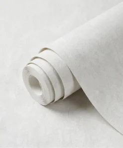 Long River F non-woven wallpaper ref 30201-2, Ambiance collection – Morphelli Lebanon