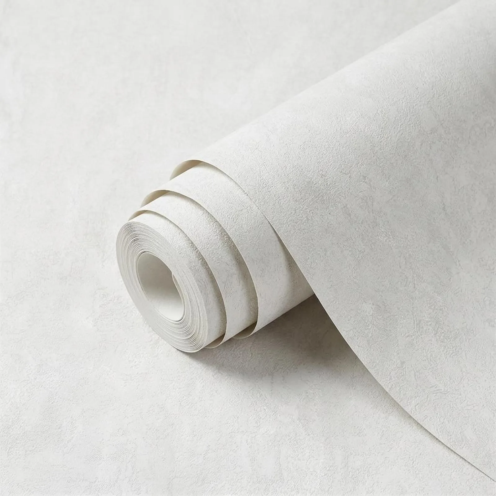 Long River F non-woven wallpaper ref 30201-2, Ambiance collection – Morphelli Lebanon