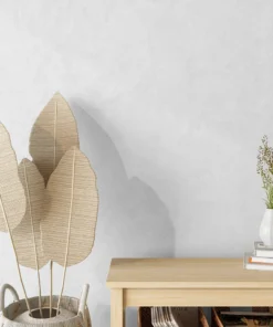 Long River F non-woven wallpaper ref 30201-2, Ambiance collection – Morphelli Lebanon