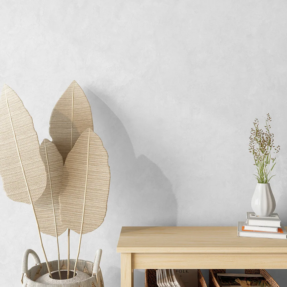 Long River F non-woven wallpaper ref 30201-2, Ambiance collection – Morphelli Lebanon