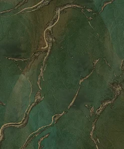 Long River non-woven wallpaper ref 30200-8, Ambiance collection – Morphelli Lebanon