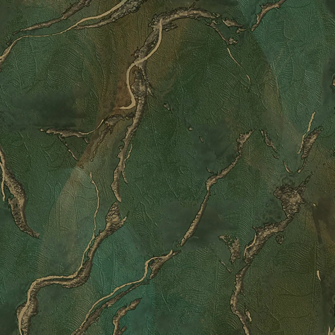 Long River non-woven wallpaper ref 30200-8, Ambiance collection – Morphelli Lebanon