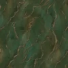 Long River non-woven wallpaper ref 30200-8, Ambiance collection – Morphelli Lebanon