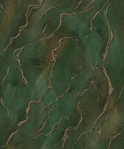 Long River non-woven wallpaper ref 30200-8, Ambiance collection – Morphelli Lebanon