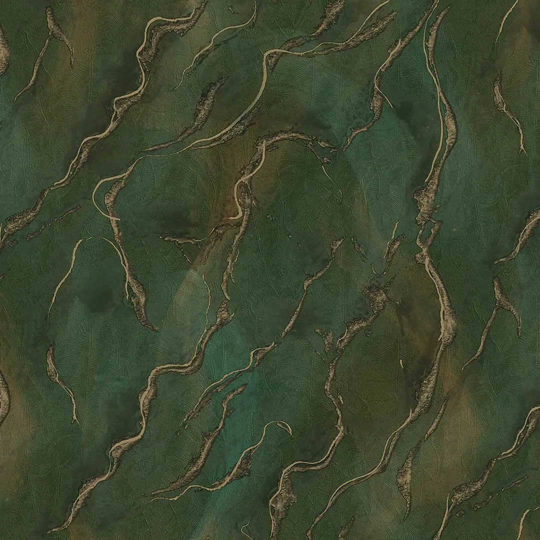 Long River 30200-8