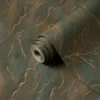 Long River non-woven wallpaper ref 30200-8, Ambiance collection – Morphelli Lebanon