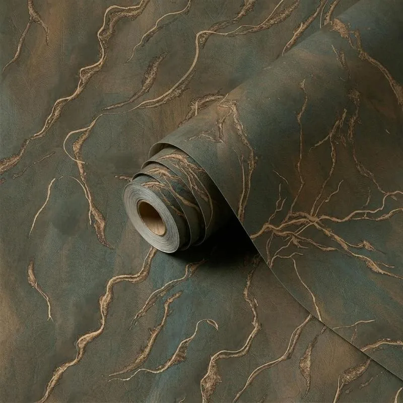 Long River non-woven wallpaper ref 30200-8, Ambiance collection – Morphelli Lebanon