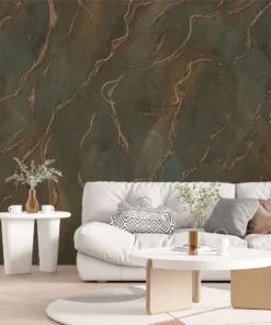 Long River non-woven wallpaper ref 30200-8, Ambiance collection – Morphelli Lebanon