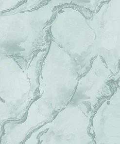 Long River non-woven wallpaper ref 30200-5, Ambiance collection – Morphelli Lebanon