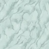 Long River non-woven wallpaper ref 30200-5, Ambiance collection – Morphelli Lebanon