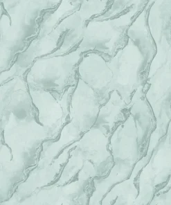 Long River non-woven wallpaper ref 30200-5, Ambiance collection – Morphelli Lebanon