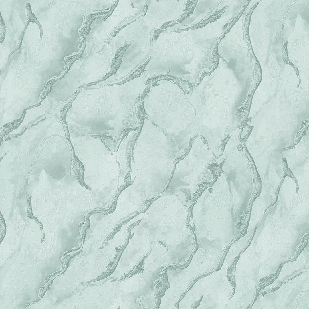 Long River 30200-5