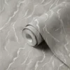 Long River non-woven wallpaper ref 30200-5, Ambiance collection – Morphelli Lebanon