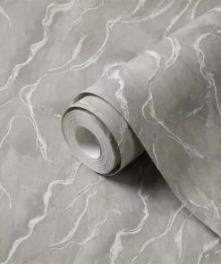 Long River non-woven wallpaper ref 30200-5, Ambiance collection – Morphelli Lebanon