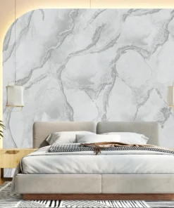Long River non-woven wallpaper ref 30200-5, Ambiance collection – Morphelli Lebanon