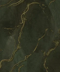 Long River non-woven wallpaper ref 30200-7, Ambiance collection – Morphelli Lebanon