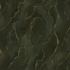 Long River non-woven wallpaper ref 30200-7, Ambiance collection – Morphelli Lebanon