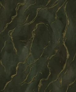 Long River non-woven wallpaper ref 30200-7, Ambiance collection – Morphelli Lebanon